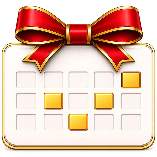Forgiftable