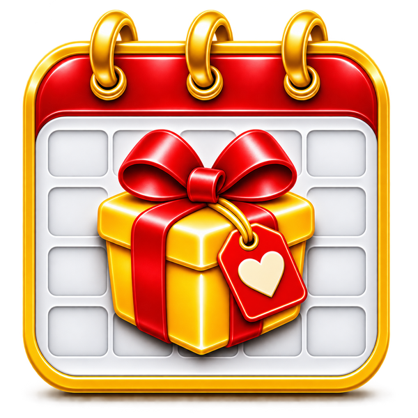 Forgiftable